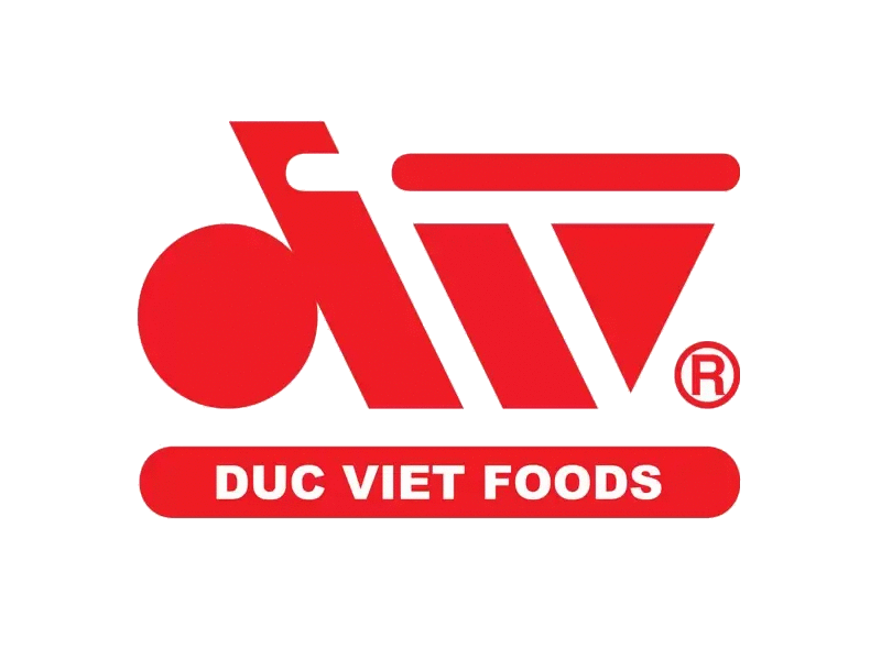Công ty cổ phần thực phẩm Đức Việt